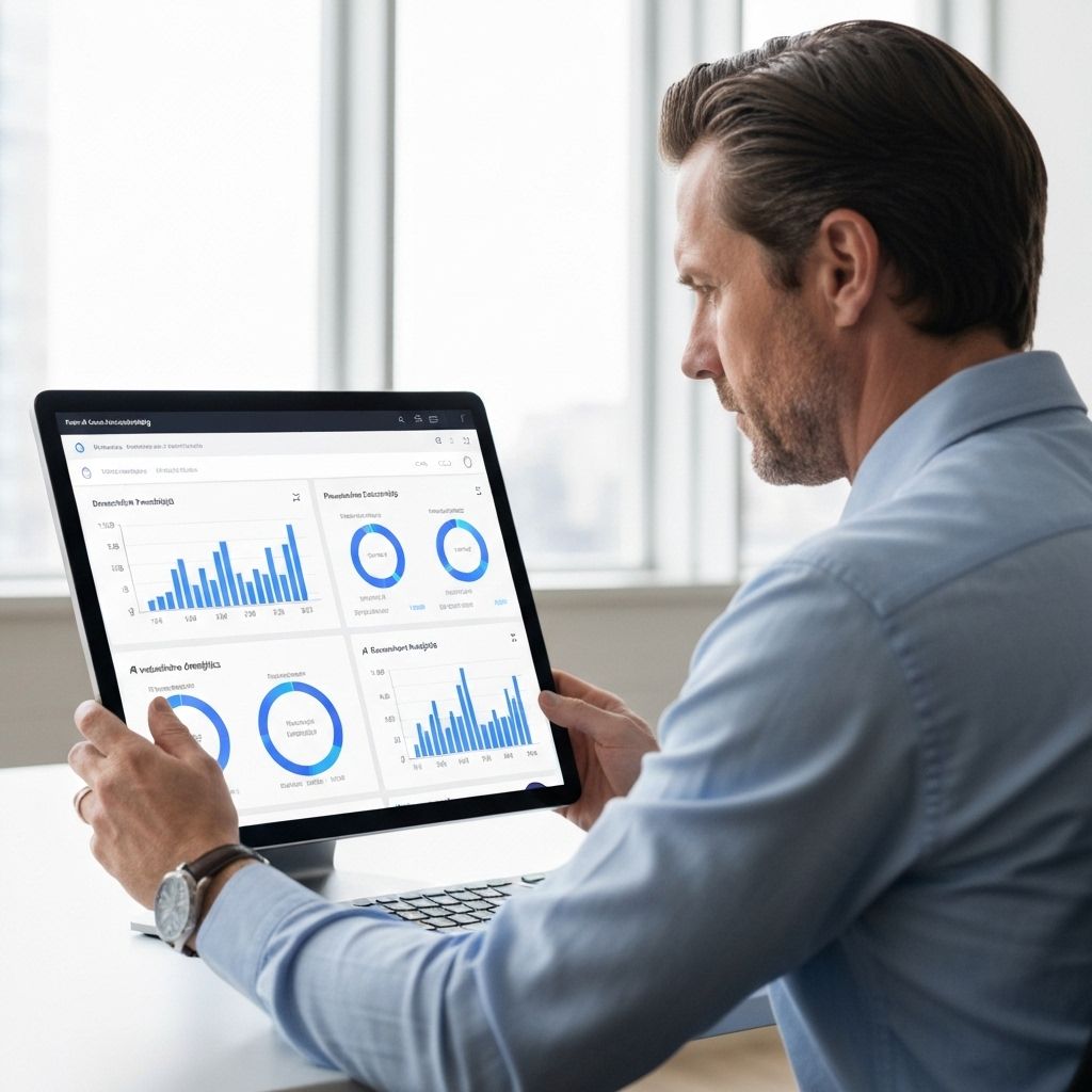 Motor de predicción de demanda (IA)
